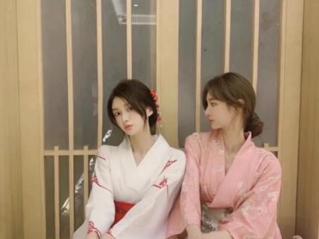 杭州拱墅男士SPA：打破刻板印象的现代男性养生新趋势