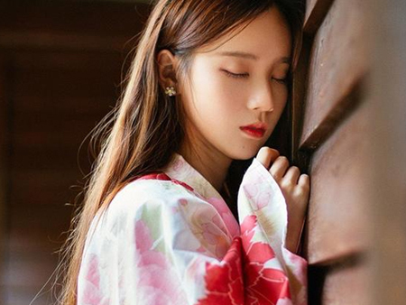 杭州拱墅养生会所｜调理身心·四季安康