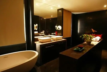 杭州拱墅经络疏通：看不见的生命通道